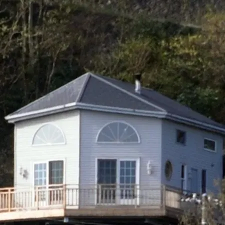 Patagonia Home Shimoda  Exterior photo