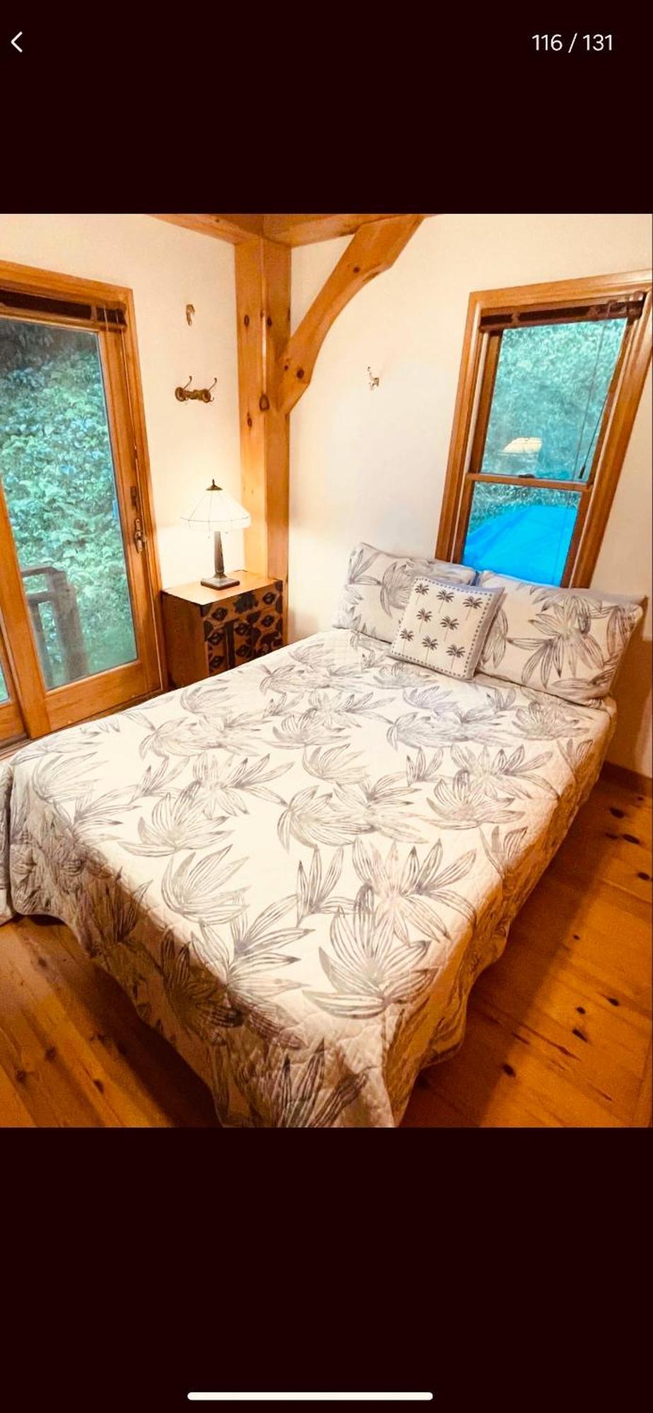 Patagonia 5* Shimoda (Shizuoka)