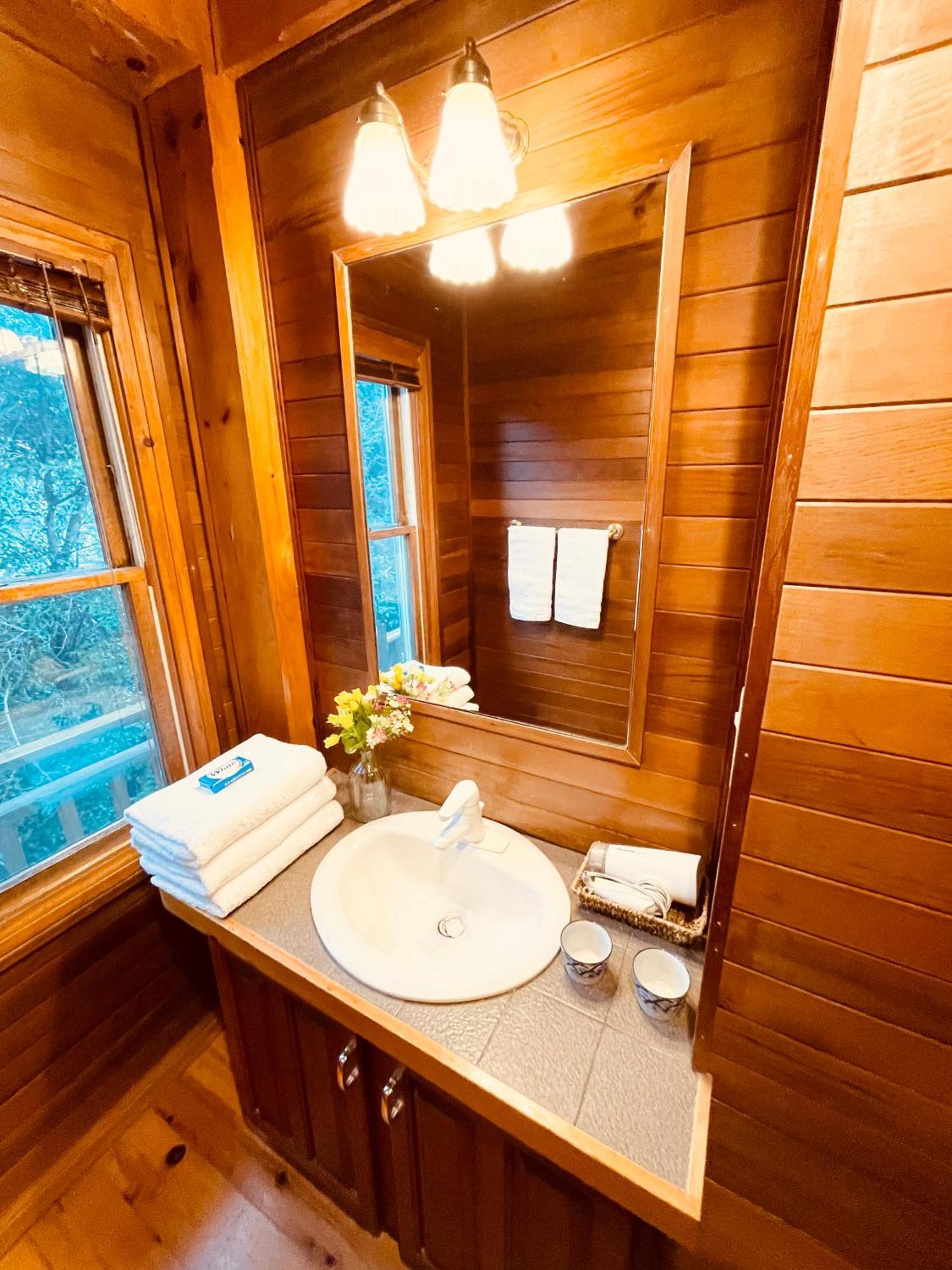 Patagonia 5* Shimoda (Shizuoka)