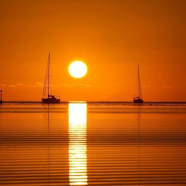 Patagonia 5* Shimoda (Shizuoka)