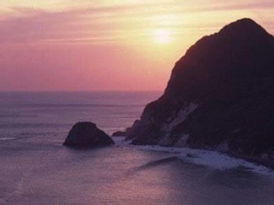 Patagonia Shimoda (Shizuoka)